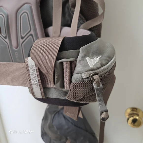 Gregory Baltoro 75L Medium